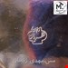 قهوه جوش مسی سایز3 دسته چوبی