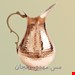  پارچ اردکی معمولی چکشی 