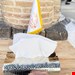 جادستمالی مسی کروم 