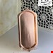 رولت خوری مسی نانو شده 