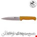 چاقو آشپزخانه طاهری مدل 110