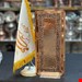 رولت خوری گلبرگ مسی 