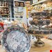 ست پذیرایی بازاری پروانه 