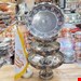 ست 4 پارچه طرح الماس 