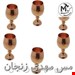  محل تولید:زنجاندسته:ندارددرپوش:نداردقابلیت شستشو:دارد