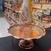  میوه قطر 28 سانتی اجیل قطر 22سانتیشکلات قطر18سانتیشیرینی قطر25 سانتی