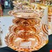  میوه خوری        33 سانتیاجیل خوری      25 سانتی شکلات شکلات  20 سانتی  شیرینی خوری   25 سانتی