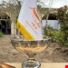 اجیل خورسی مسی کروم اسدی 