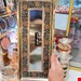 رولت خوری الماس تراش  