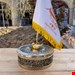 گزخوری مسی کروم 