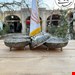 اجیل خوری کروم گلبرگی نانو 