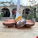 اجیل خوری مسی گلبرگی نانو 