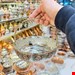 سبدمسی الماس تراش 