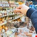 سبدمسی الماس تراش 