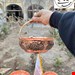 سبد مسی رز سلطنتی متوسط 