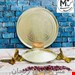  سيني سفيد و قرمز مسي