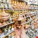 قندان مس زنجان  لاله چکشی نانو بدون سیاهی 