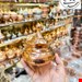 قندان مسی صفینه ای نانو 
