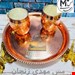  لیوان ماگ مسی