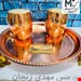  لیوان ماگ مسی