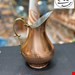 پارچ اردکی نانو شده بدون سیاهی 