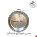دیس مس پلو خوری سایز 1  قطر دهانه 20