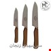 در انتخاب سایز دقت کنید 3 پارچه