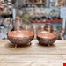سایز کوچک قطر 18.5
