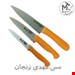 سایز متوسط حیدری 