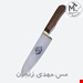 چاقو حیدری زنجان سایز 2 طول 23 سانتی