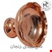اجیل خوری مسی مدل فظلی زنجان قطر25