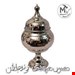 آجیل خوری مسی فضلی زنجان
