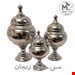 ست 3تیکه 