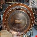 سینی گلبرگ مسی نانو شده قطر33