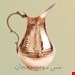 پارچ مسی اردکی