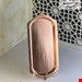 رولت خوری مسی نانو شده 