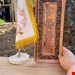رولت مسی تراش