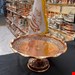 شیرینی طرح گلخانه 