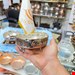 پیاله 6 تایی 