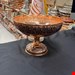 شکلات طرح گلخانه 