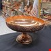 میوه خوری طرح گلخانه 