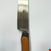 چاقو سایز2  طول کامل 23 سانتی 
