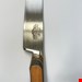 چاقوسایز4 طول کامل 29 