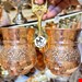 جاقاشق مسی گلبرگی نانو
