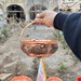 سبد مسی رز سلطنتی متوسط 