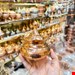 قندان مسی صفینه ای نانو 