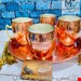 لیوان ماگ چکشی 