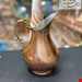 پارچ اردکی نانو شده بدون سیاهی 