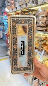 خرید رولت خوری الماس مس زنجان