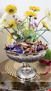 خرید شکلات خوری